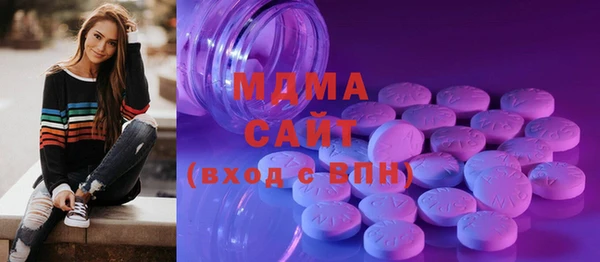 гашишное масло Балабаново