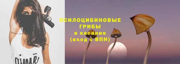 a pvp Баксан