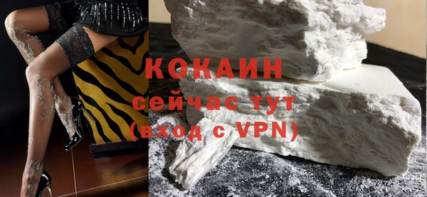 крисы Балахна