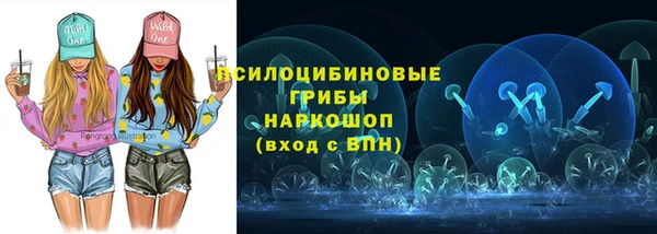a pvp Баксан
