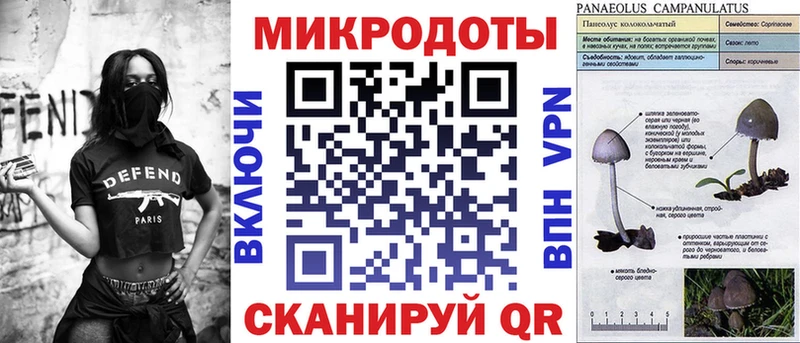 где купить наркоту  сайты даркнета какой сайт  Псилоцибиновые грибы мухоморы  Трубчевск 